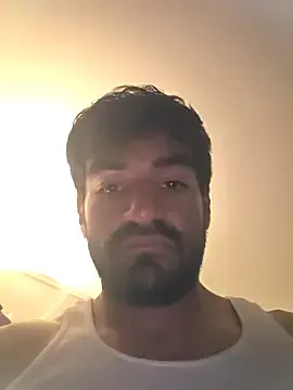 Stripchat Watch Live Sex Cams of piggylatino