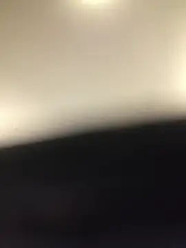 Stripchat Watch Live Sex Cams of piggylatino