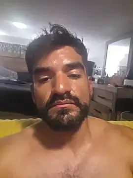 Stripchat Live Sex of piggylatino