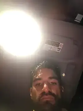 Stripchat Live Porn of piggylatino
