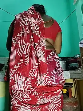 Stripchat Live Sex Cam of Desicouple1706