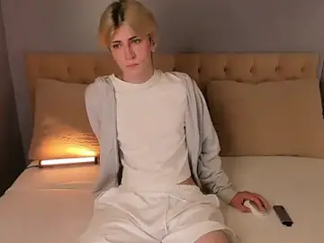 Stripchat Sex Chat of Elon_brown