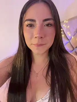 Stripchat Free Porn Cam of Melody_04