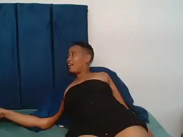 Stripchat Free Live Porn of ladychina01