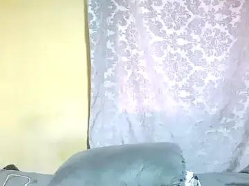 Stripchat Live Sex of sexy-faiy