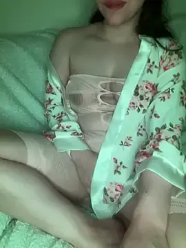 Stripchat Sex Chat of sona010