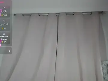 Stripchat Private Sex Chat of Ashley_piinkk_
