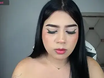 Stripchat Watch Live Sex Cams of Ashley_piinkk_