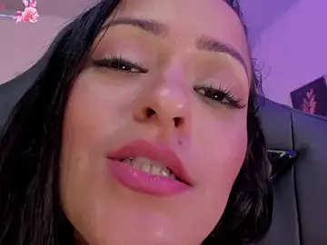 Stripchat Best Webcam of New_Arab_Kingdom