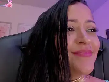 Stripchat Free Porn Cam of New_Arab_Kingdom