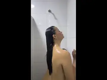 Stripchat Live Porn of New_Arab_Kingdom