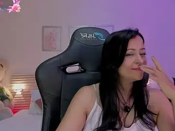 Stripchat Sex Cam of New_Arab_Kingdom