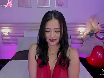 Stripchat Live Sex Cam of New_Arab_Kingdom