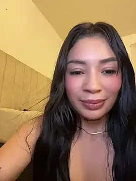 Stripchat Sex Cam of Roxanne_08