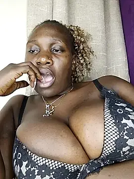 Stripchat Free Live Porn of Sexxy_gettty