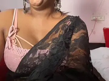 Stripchat Watch Live Sex Cams of Trisha_16