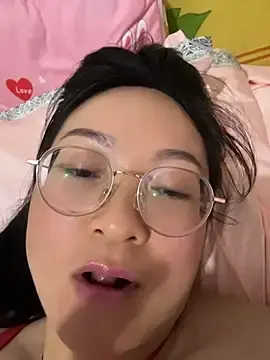 Stripchat Nude Webcam of h-139431