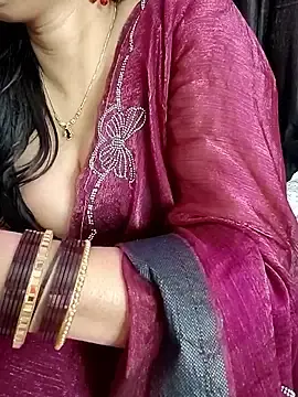 Stripchat Watch Live Sex Cams of kaamuk_shweta
