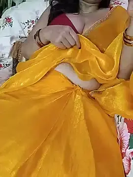 Stripchat Best live sex cam show of kaamuk_shweta