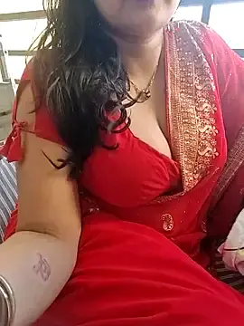 Stripchat Live Sex of kaamuk_shweta