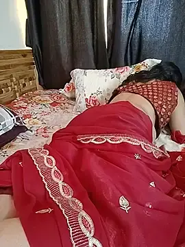 Stripchat Live Porn of kaamuk_shweta