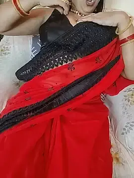 Stripchat Live Porn of kaamuk_shweta