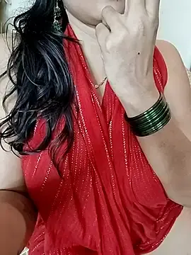 Stripchat Best live sex cam show of kaamuk_shweta