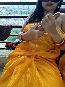 Stripchat Watch Live Sex Cams of kaamuk_shweta