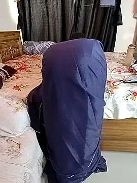 Stripchat Best live sex cam show of kaamuk_shweta