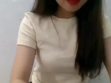 Stripchat Adult Video Chat of kiraa-007