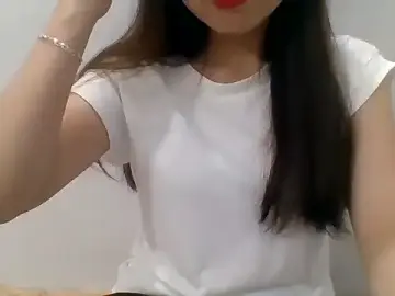 Stripchat Private Sex Chat of kiraa-007