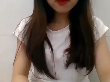 Stripchat Live Sex Cam of kiraa-007