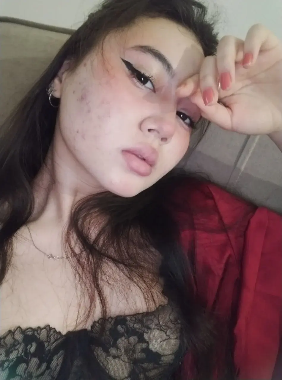 ArianeRandy