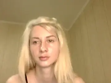 Stripchat Live Porn of BlondieOnline_