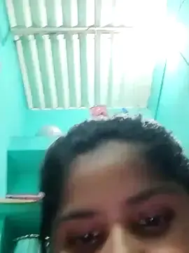 Stripchat Private Sex Chat of Cuple_masti72