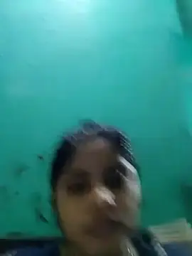 Stripchat Sex Cam of Cuple_masti72