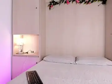 Stripchat Private Sex Chat of KendallRosse1
