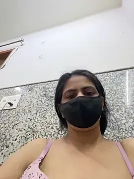 Stripchat Best live sex cam show of SashaPatel