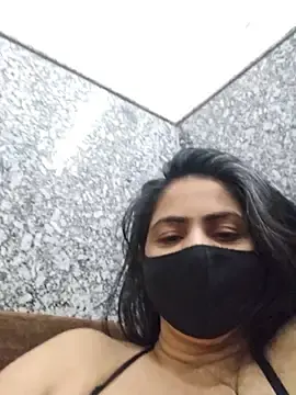 Stripchat Best live sex cam show of SashaPatel