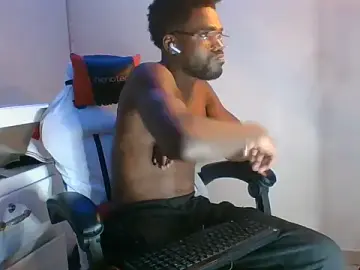 Stripchat Best live sex cam show of Suamyst_25
