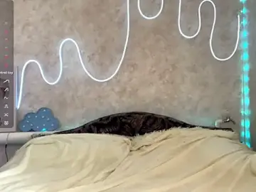 Stripchat Live Porn of VictoriaDeese