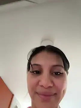 Stripchat Best Webcam of Wild_Roses