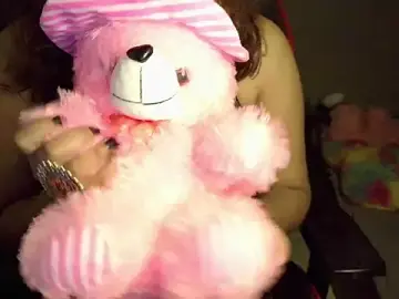 Stripchat Nude Webcam of Zoyakaur