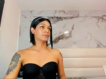 Stripchat Private Sex Chat of emily_lady20