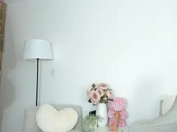 Stripchat Best live sex cam show of khloelatin