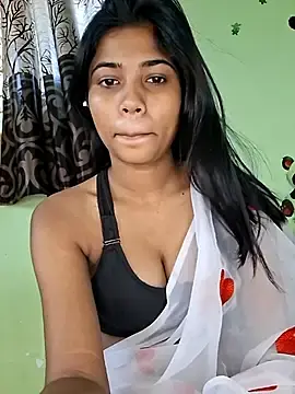 Stripchat Live Sex of sexy__Valentine