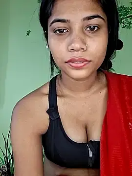 Stripchat Sex Cam of sexy__Valentine