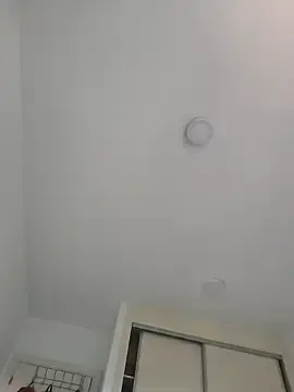 Stripchat Watch Live Sex Cams of Alyssa_76