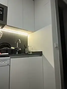 Stripchat Best live sex cam show of Alyssa_76