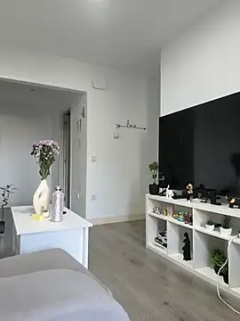 Stripchat Free Porn Cam of Alyssa_76